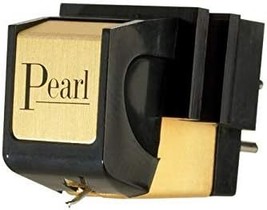 Sumiko Pearl Mm Cartridge - £123.26 GBP