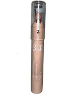 1- COVER GIRL Tru Blend Concealer Fix Stick #L1-4 FAIR (New/Sealed/Disco... - $54.32 CAD