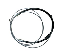 Wagner F109071 Parking Brake Cable - £21.75 GBP