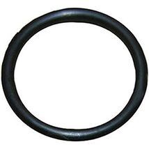 LARSEN SUPPLY 02-1554P 1-5/16 x 1-9/16 O-Ring - $20.77