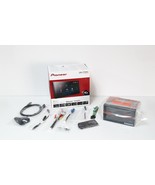 Pioneer DMH-1770NEX 6.8&quot; Digital Media Receiver - $5,465.55 MXN