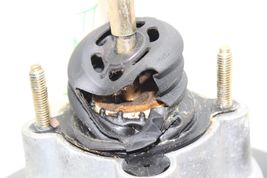 02-06 MINI COOPER S Brake Booster F2944 image 3