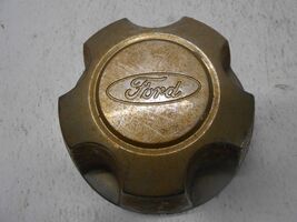 1998-2011 Ford Ranger Explorer Crown Victoria Chrome Center Cap #F8AC-1A... - $19.99