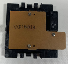 Sony XBR-65X850B Button Board - $11.99