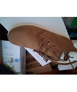 Sonoma Goods For Life® Ryann Men&#39;s Chukka Boots Size 8.5 M - $892.08 MXN