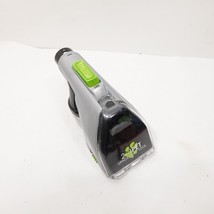 Bissell 2-in-1 Pet Tool for Carpet Upholstery Cleaners Accessory Attachment - $17.99
