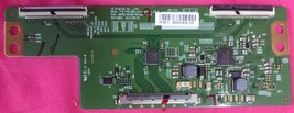 Samsung LA57A EAX447003(1.0) T-Con Board - $12.00