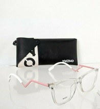 Brand New Authentic KENZO Eyeglasses KZ50024I 022 Frame 50024 52mm Frame - £69.98 GBP