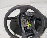 Steering Column Dash Shift Bare Fits 06-10 SEDONA 1089659 - £70.60 GBP