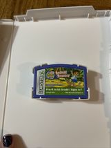 Item image 4