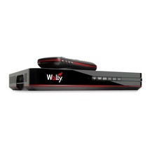 Dish Wally HD Receiver - £86.29 GBP