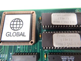 Item image 6