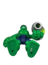 Item image 4