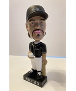 MIKE PIAZZA New York METS Subway Series 2002 Bobblehead Doll SGA Shea St... - $18.72 CAD