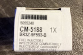 Fuel Injector Motorcraft CM-5188 / Ford BR3Z-9F593-B - £36.01 GBP