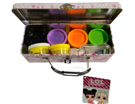 Item image 7