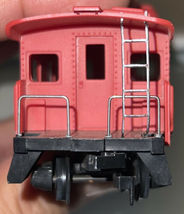 Item image 11