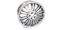 Wheel Rim 18x8 Needs Refurbishment OEM 2013 2014 2015 2016 Ford Fusion 9... - $178.19