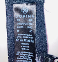 Item image 11