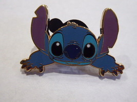 Disney Trading Broches 131907 Acme / Hotart - Trading - Couture - £14.69 GBP