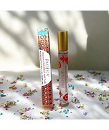 Pacifica Indian Coconut Nectar Micro-Batch Roll-On Rollerball Perfume 0.... - $513.21 MXN