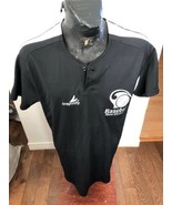 MENS XXXLarge Baseball Jersey New Zealand baseball - $165.26 MXN