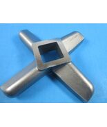 #52 SUPER DUTY Knife Butcher Boy 250/52 100/52 meat grinder - $68.36