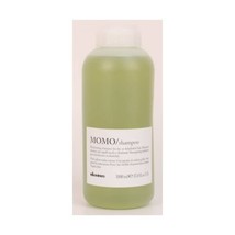 Davines Essential Haircare Shampoo, Momo 1000 ml  - $116.00