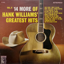 Hank williams 14 more thumb200