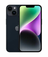 Apple iPhone 13 - 512 GB -Midnight (Cricket wireless) - $692.99