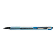Pilot BP-145 Medium Retractable Ballpoint Pen 12pcs - Blue - £48.72 GBP