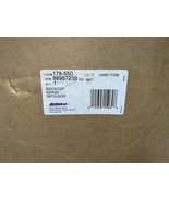 Gm Brake Booster GM#88967239 Ac Delco 178-650 - $5,416.95 MXN