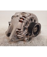 Valeo Remanufactured Alternator For KIA 37300-39435RU - $64.30