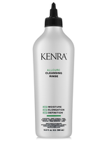 Kenra AllCurl Cleansing Rinse, 10.1 Oz. - £15.22 GBP