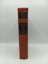 &quot;Constitutional Law&quot; Cases &amp; Other Problems. Two Vol. Second Edition HC ... - £10.84 GBP
