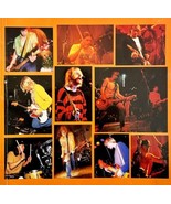 Nirvana Muddy Banks Of Wishkah Guitar Tablature Book Vintage Grunge BKBX14 - £31.92 GBP