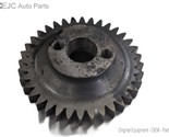 Fuel Pump Gear For 04-05 Dodge Ram 2500  5.9 3949359 - $34.60