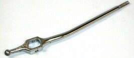 1959-1963 Corvette Tower Shifter 4 Speed - £124.56 GBP