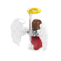 Item image 3