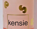 Kensie So Pretty Body Mist Spray  8 oz Made In USA - £17.44 GBP