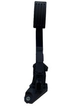 2021-2025 Ford Bronco Sport Gas Pedal Accelerator Throttle LX61-9F836-AB... - $1,671.55 MXN