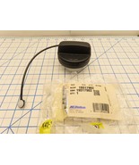 GM 19317902 Fuel Filler Gas Cap - $49.04 CAD