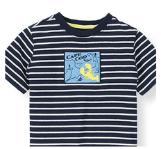Item image 13