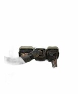 Engine ECM Electronic Control Module 8-330 5.4L Fits 07-08 FORD E150 VAN... - $1,890.62 MXN