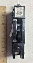 8 amp 1 pole 120/240V Heinemann X-0411 320-0085 Onan Circuit Breaker 8-amp - $10.99