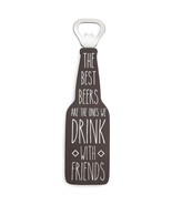 Pavilion Gift Company Man Crafted - The Best Beers Are The Ones We Drink... - £20.71 GBP