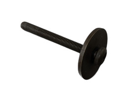 Idler Timing Gear Bolt From 2014 Ram Promaster 1500  3.6 - £15.94 GBP