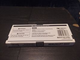 Item image 10