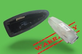 2009-2015 BMW 750LI 740Li ROOF Shark FIN Antenna Cover Housing BLACK - $33.87