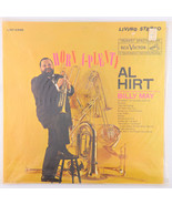 Al Hirt Conducted by Billy May *Horn A-Plenty* 1962  12&quot; LP Record LPM-2446 - £6.35 GBP